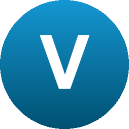v2rayN logo 开源项目目录